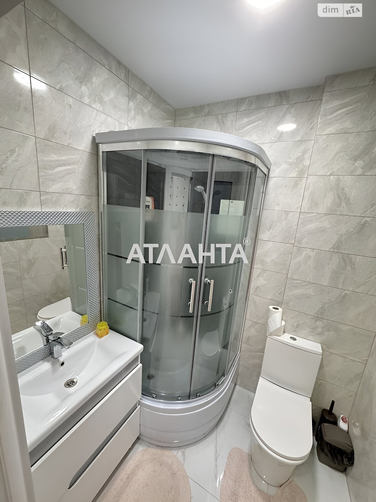 Продаж однокімнатної квартири в Одесі, на пров. Удільний 6, район Приморський фото 1 Продаж однокімнатної квартири в Одесі, на пров. Удільний 6, район Приморський фото 1