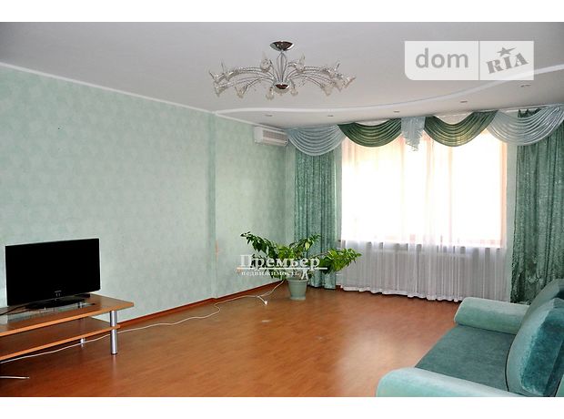 Продажа трехкомнатной квартиры в Одессе, на ул. Тенистая район Приморский фото 1 Продажа трехкомнатной квартиры в Одессе, на ул. Тенистая район Приморский фото 1