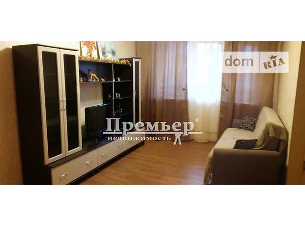 Продажа двухкомнатной квартиры в Одессе, на ул. Тенистая район Приморский фото 1 Продажа двухкомнатной квартиры в Одессе, на ул. Тенистая район Приморский фото 1