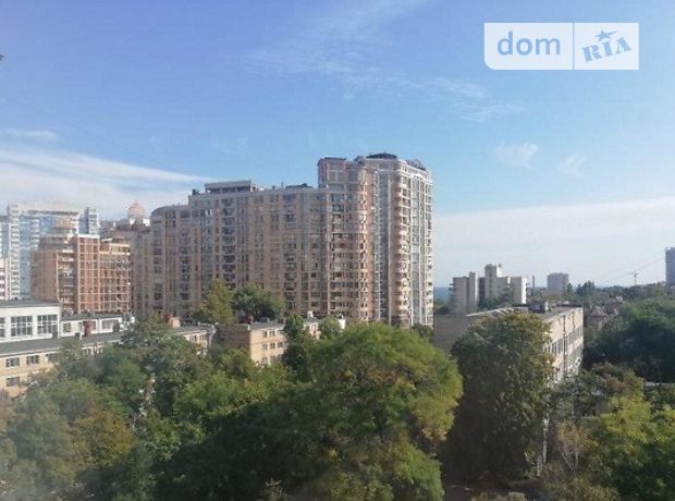 Продажа трехкомнатной квартиры в Одессе, на ул. Тенистая район Приморский фото 1 Продажа трехкомнатной квартиры в Одессе, на ул. Тенистая район Приморский фото 1