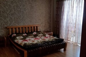 Продажа трехкомнатной квартиры в Одессе, на ул. Тенистая 15, район Приморский фото 2