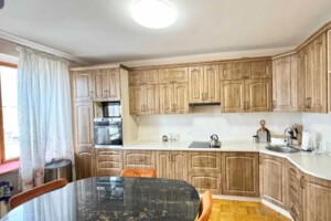 Продажа трехкомнатной квартиры в Одессе, на ул. Тенистая 15, район Приморский фото 2