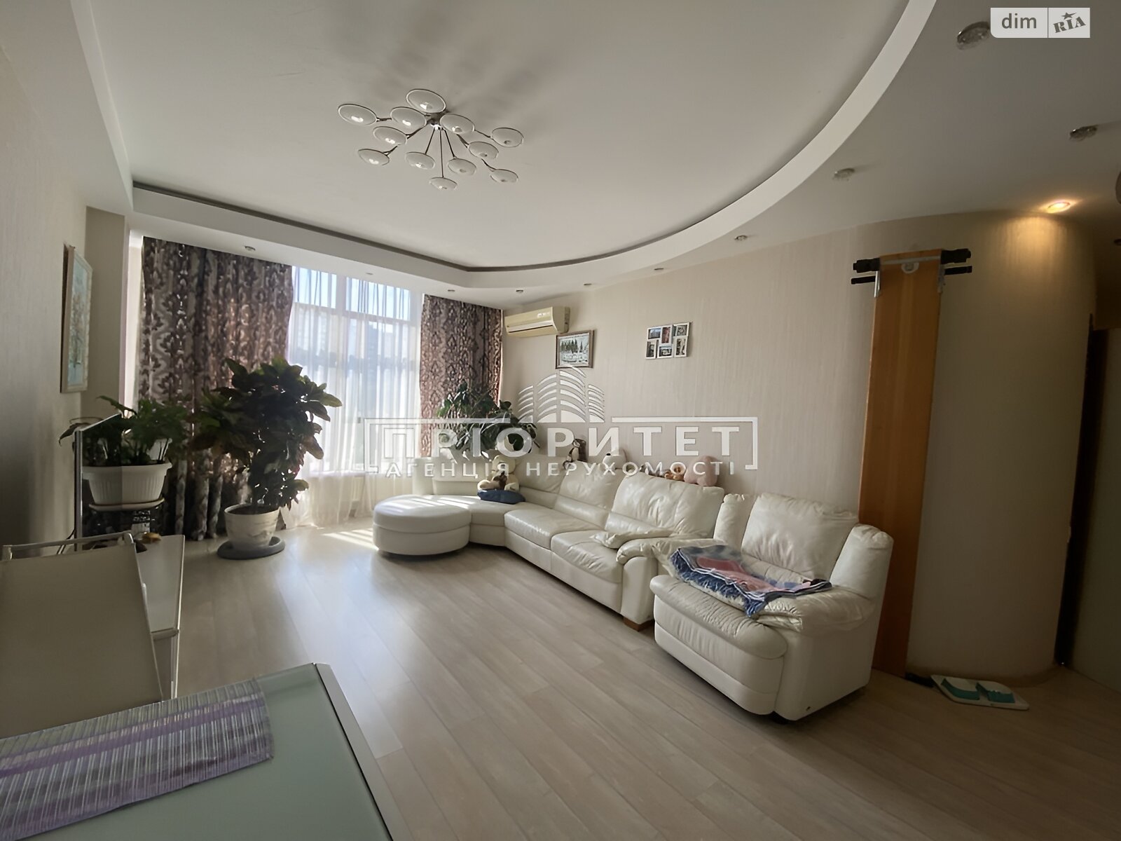 Продажа двухкомнатной квартиры в Одессе, на ул. Тенистая, район Аркадия фото 1 Продажа двухкомнатной квартиры в Одессе, на ул. Тенистая, район Аркадия фото 1