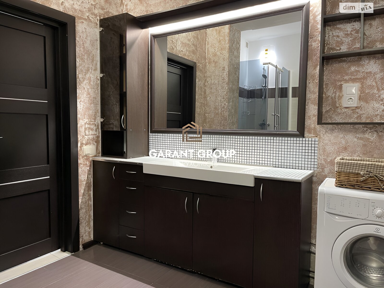 Продаж двокімнатної квартири в Одесі, на вул. Тіниста, район Приморський фото 1 Продаж двокімнатної квартири в Одесі, на вул. Тіниста, район Приморський фото 1