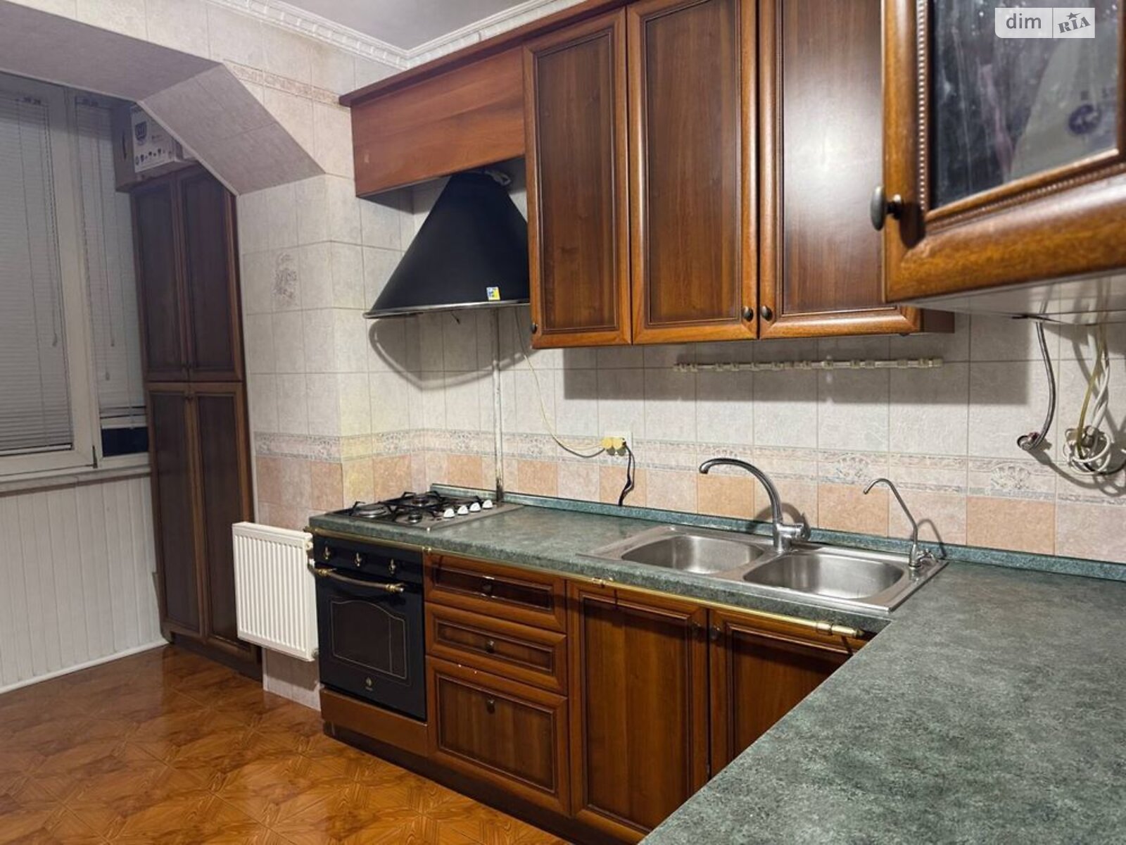 Продажа четырехкомнатной квартиры в Одессе, на ул. Тенистая, район Приморский фото 1