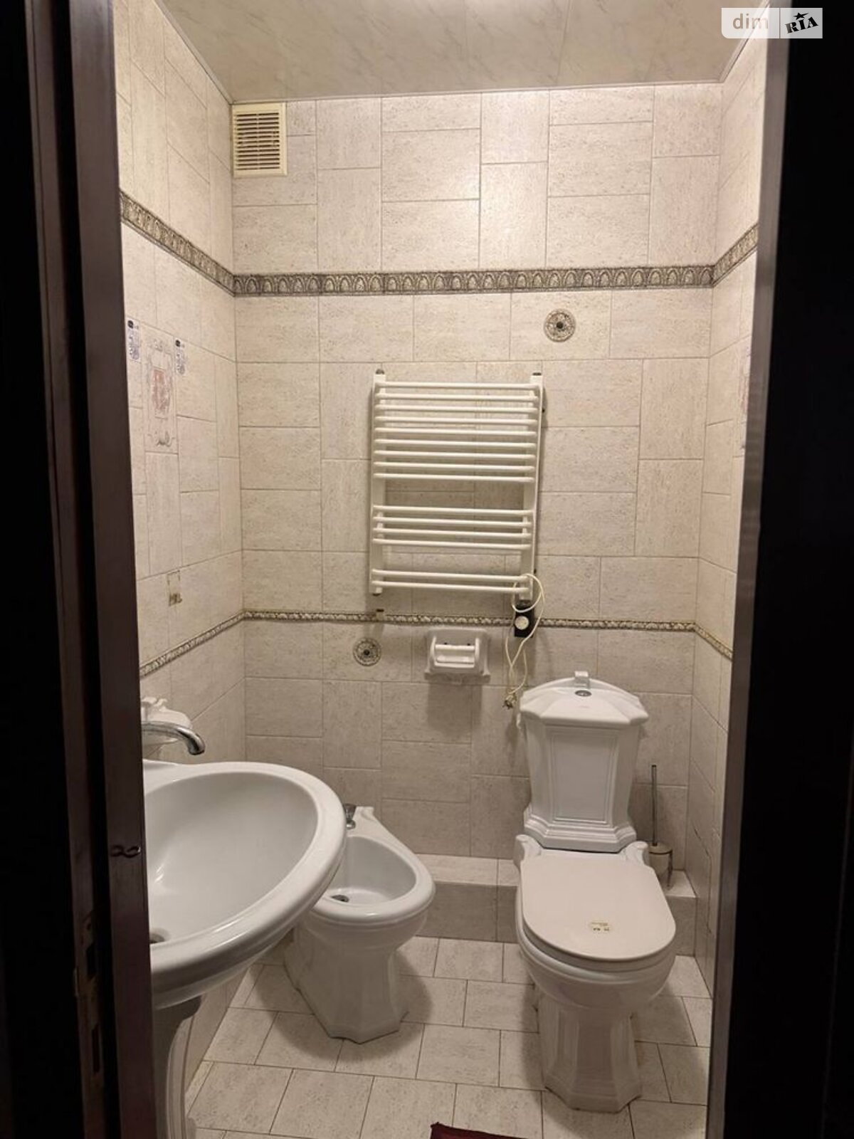 Продажа четырехкомнатной квартиры в Одессе, на ул. Тенистая, район Приморский фото 1