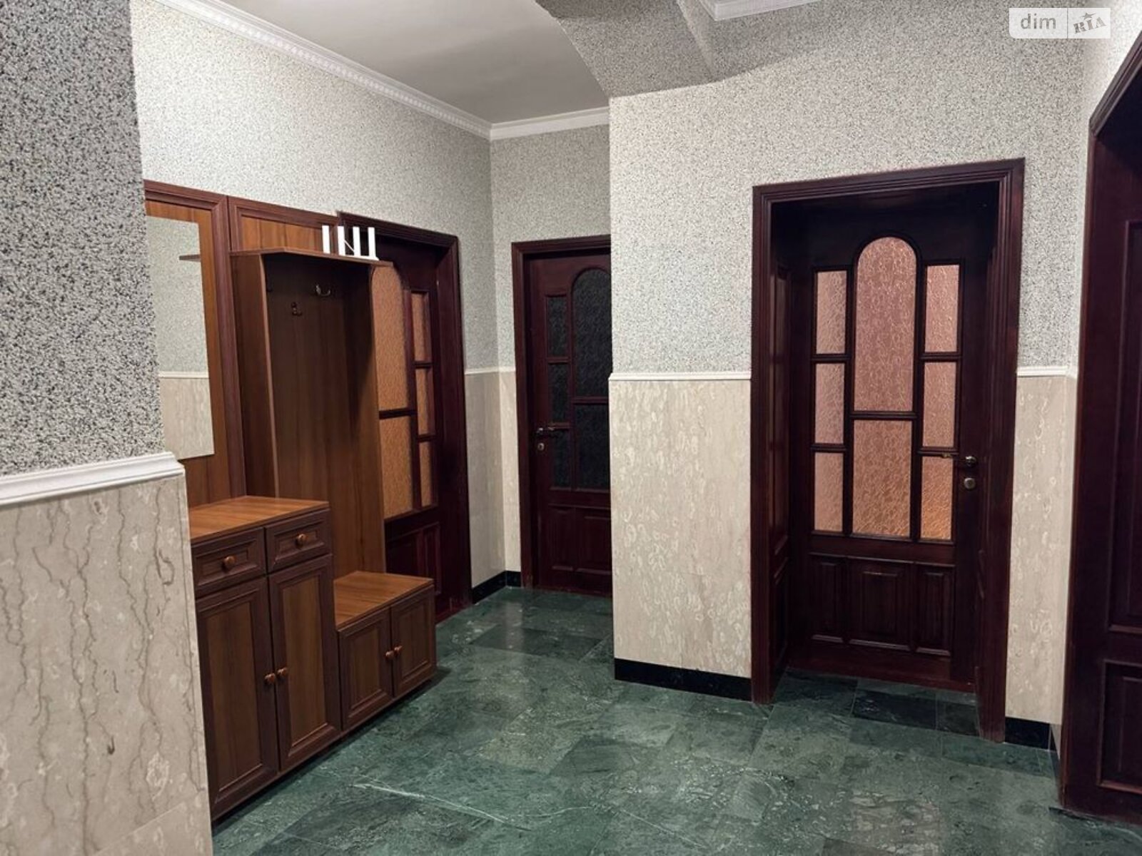 Продажа четырехкомнатной квартиры в Одессе, на ул. Тенистая, район Приморский фото 1