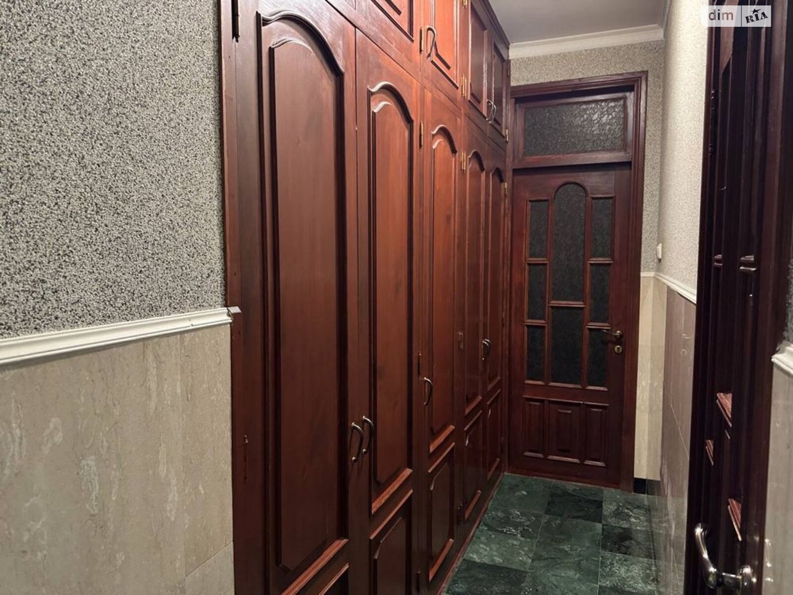 Продажа четырехкомнатной квартиры в Одессе, на ул. Тенистая, район Приморский фото 1