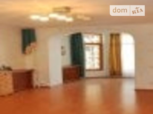 Продажа квартиры, 3 ком., Одесса, р‑н. Приморский, Тенистая улица Продажа квартиры, 3 ком., Одесса, р‑н. Приморский, Тенистая улица