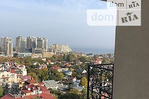Продажа двухкомнатной квартиры в Одессе, на ул. Тенистая, район Приморский фото 2