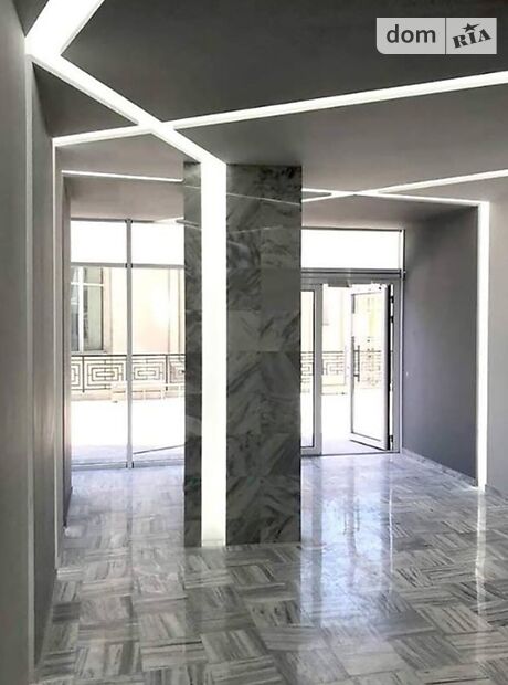 Продажа двухкомнатной квартиры в Одессе, на ул. Тенистая район Приморский фото 1 Продажа двухкомнатной квартиры в Одессе, на ул. Тенистая район Приморский фото 1