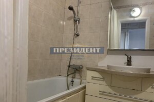Продаж трикімнатної квартири в Одесі, на пров. Тенистий, район Приморський фото 2