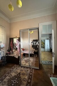 Продаж двокімнатної квартири в Одесі, на вул. Тираспольська, район Приморський фото 2