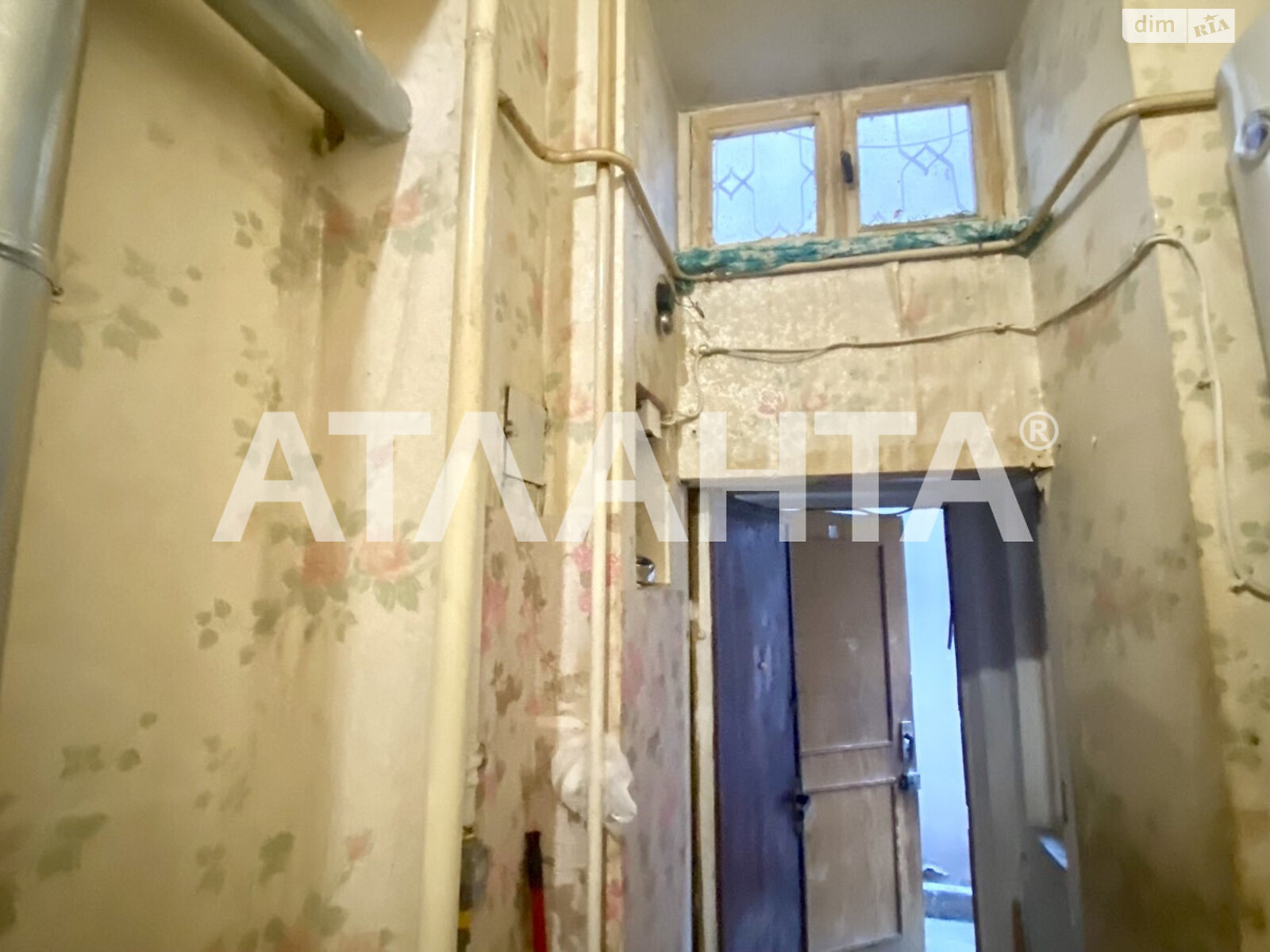 Продажа двухкомнатной квартиры в Одессе, на ул. Тираспольская, район Приморский фото 1 Продажа двухкомнатной квартиры в Одессе, на ул. Тираспольская, район Приморский фото 1