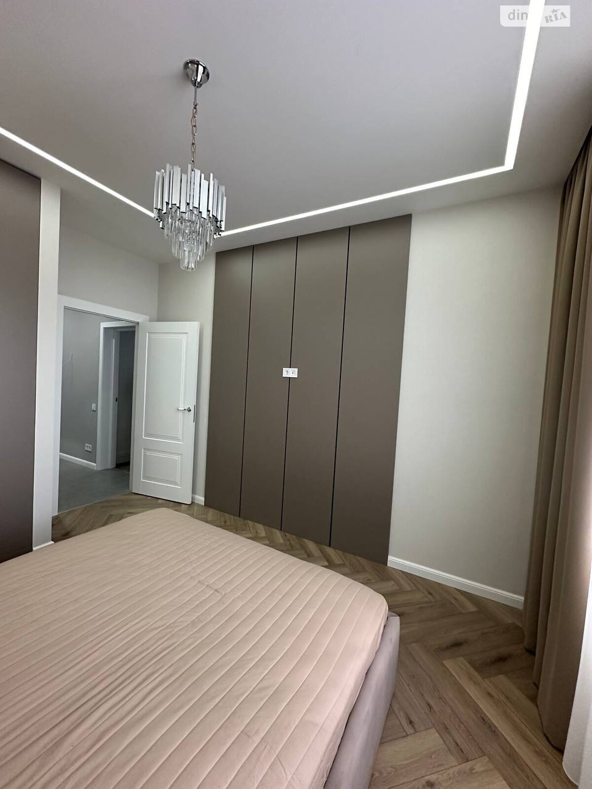 Продаж однокімнатної квартири в Одесі, на вул. Георгія Липського 135Г, район Приморський фото 1 Продаж однокімнатної квартири в Одесі, на вул. Георгія Липського 135Г, район Приморський фото 1