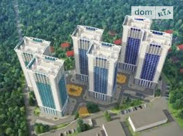 Продажа квартиры, 2 ком., Одесса, р‑н. Приморский, Толбухина улица Продажа квартиры, 2 ком., Одесса, р‑н. Приморский, Толбухина улица