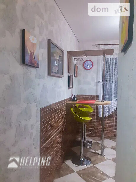 Продажа однокомнатной квартиры в Одессе, на ул. Тополевая 1 район Приморский фото 1 Продажа однокомнатной квартиры в Одессе, на ул. Тополевая 1 район Приморский фото 1