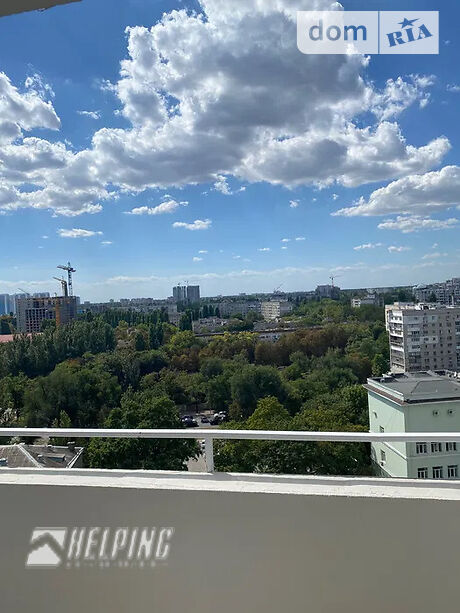 Продажа однокомнатной квартиры в Одессе, на ул. Тополевая 1 район Приморский фото 1 Продажа однокомнатной квартиры в Одессе, на ул. Тополевая 1 район Приморский фото 1