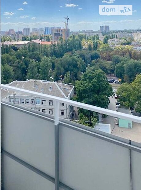 Продажа однокомнатной квартиры в Одессе, на ул. Тополевая 1 район Приморский фото 1 Продажа однокомнатной квартиры в Одессе, на ул. Тополевая 1 район Приморский фото 1