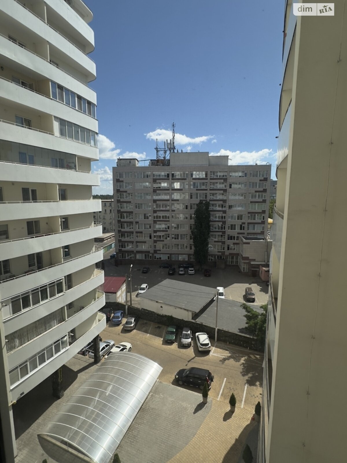 Продаж двокімнатної квартири в Одесі, на пров. Тополиний, район Приморський фото 1 Продаж двокімнатної квартири в Одесі, на пров. Тополиний, район Приморський фото 1