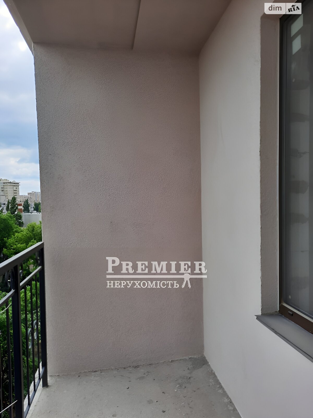 Продаж однокімнатної квартири в Одесі, на пров. Тополиний, район Приморський фото 1 Продаж однокімнатної квартири в Одесі, на пров. Тополиний, район Приморський фото 1