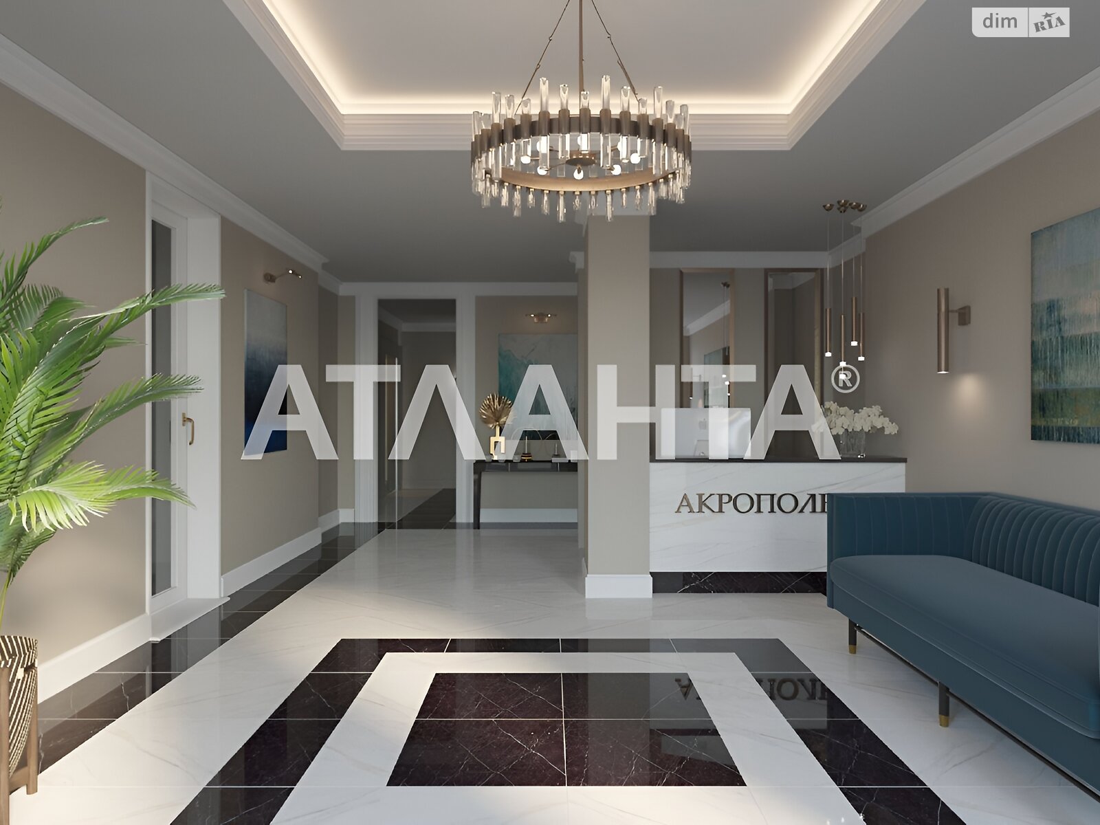 Продажа однокомнатной квартиры в Одессе, на пер. Тополевый, район Приморский фото 1 Продажа однокомнатной квартиры в Одессе, на пер. Тополевый, район Приморский фото 1