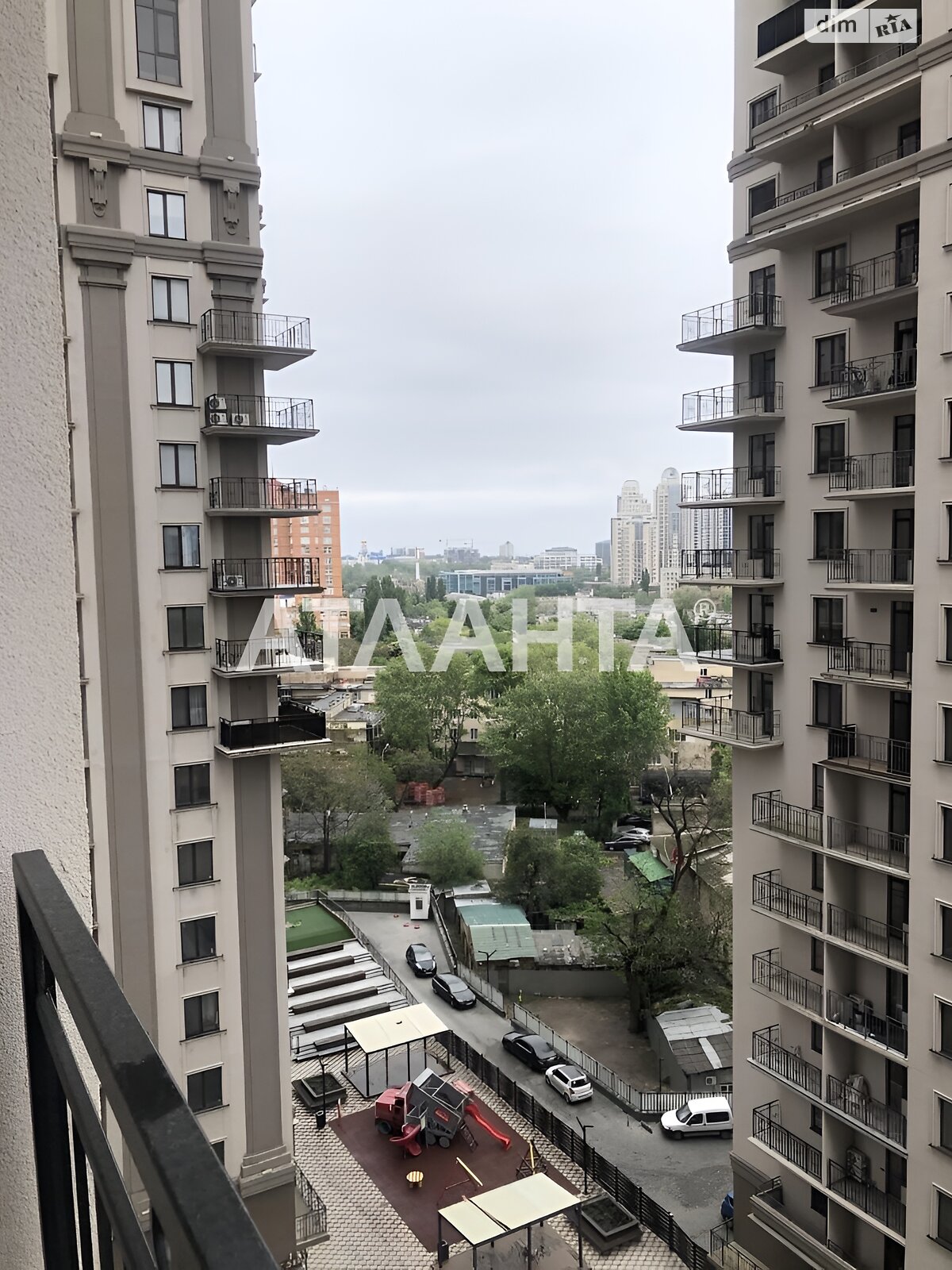 Продажа однокомнатной квартиры в Одессе, на пер. Тополевый, район Приморский фото 1 Продажа однокомнатной квартиры в Одессе, на пер. Тополевый, район Приморский фото 1