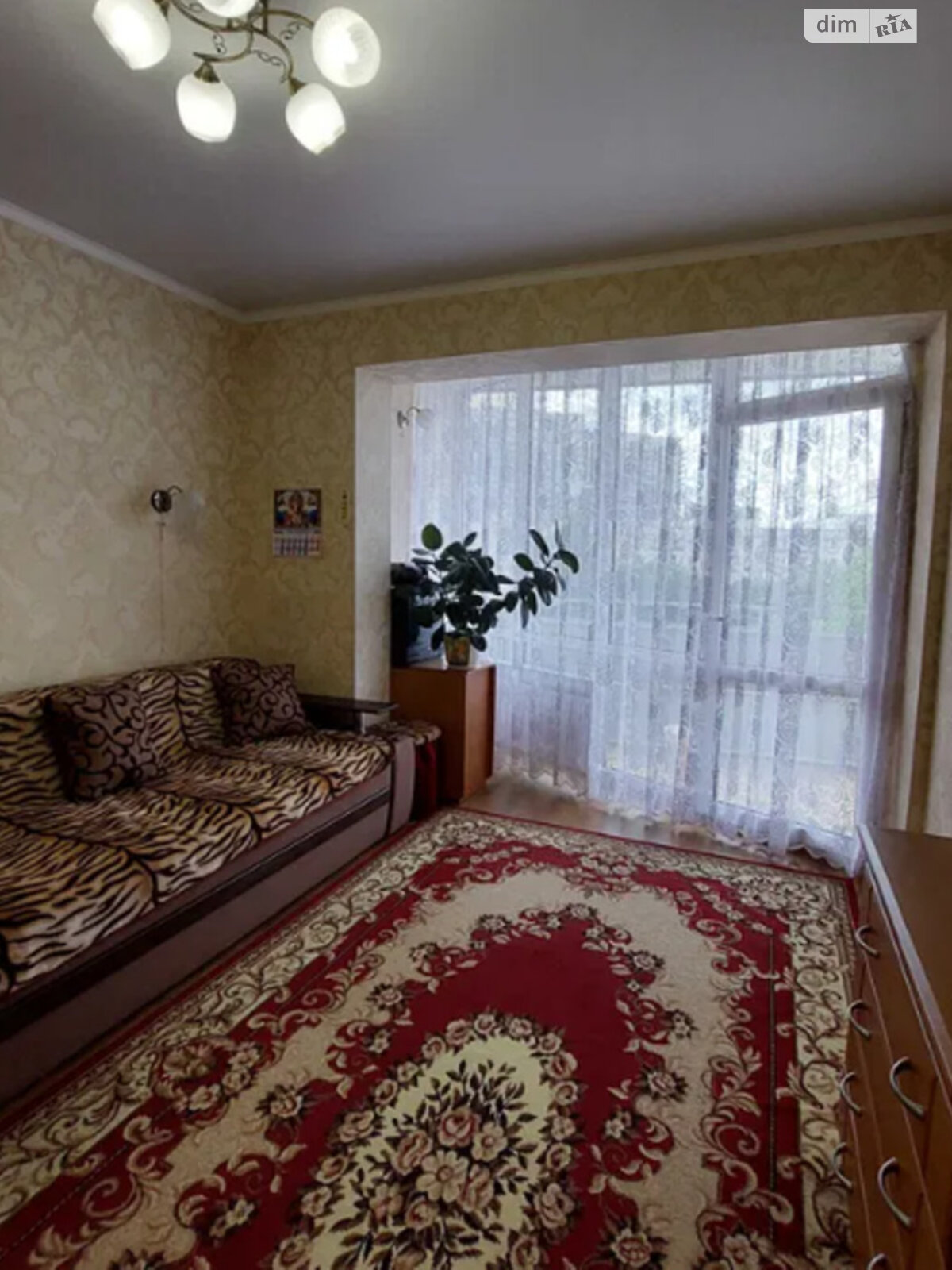 Продажа однокомнатной квартиры в Одессе, на пер. Тополевый, район Приморский фото 1 Продажа однокомнатной квартиры в Одессе, на пер. Тополевый, район Приморский фото 1