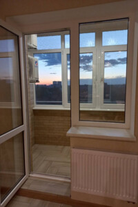 Продаж однокімнатної квартири в Одесі, на пров. Тополиний 1, район Приморський фото 2
