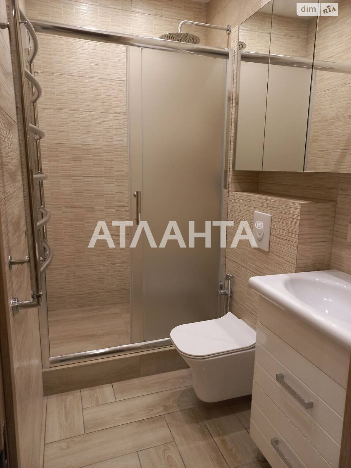Продаж однокімнатної квартири в Одесі, на пров. Тополиний 1, район Приморський фото 1 Продаж однокімнатної квартири в Одесі, на пров. Тополиний 1, район Приморський фото 1
