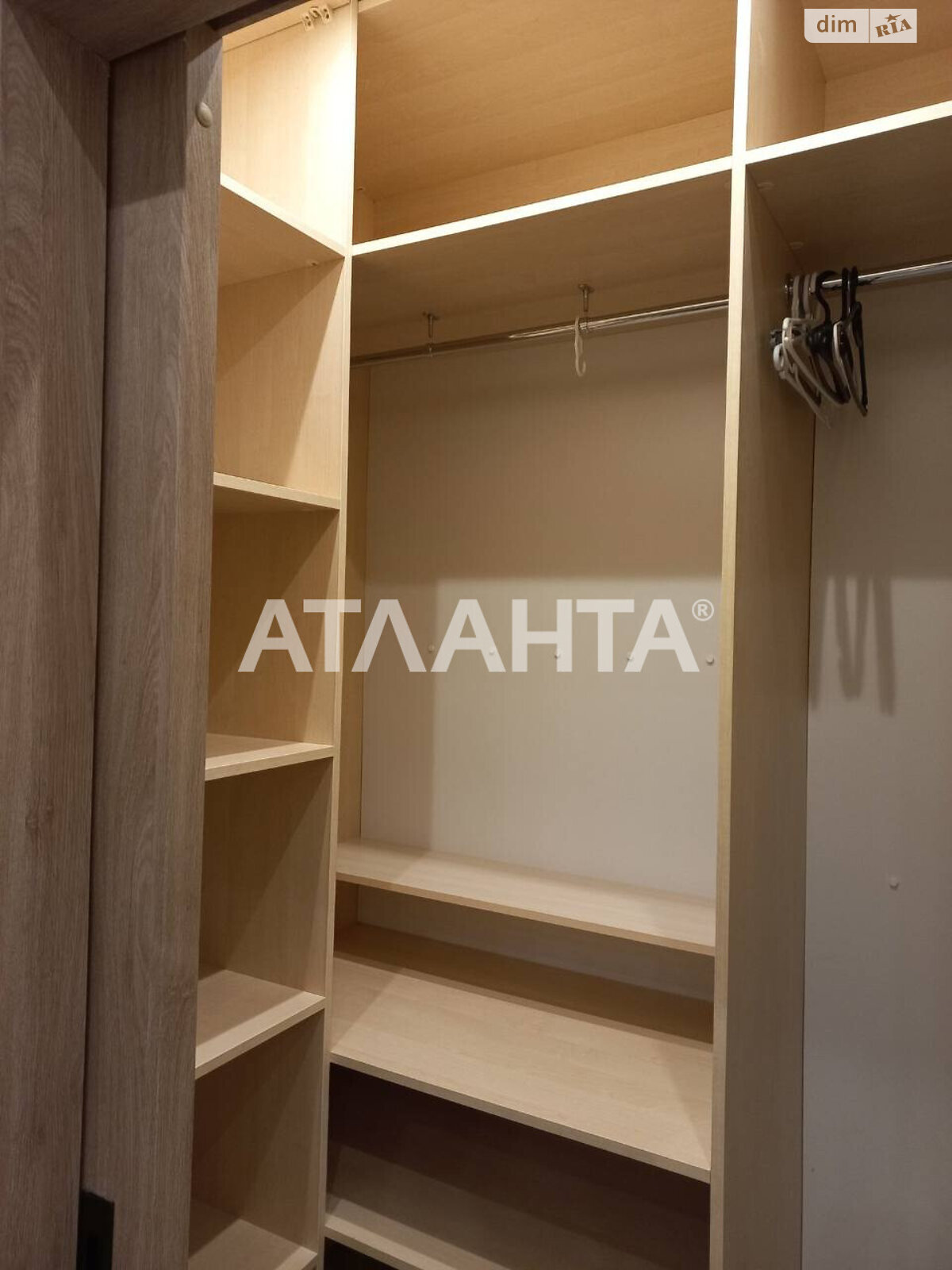 Продаж однокімнатної квартири в Одесі, на пров. Тополиний 1, район Приморський фото 1 Продаж однокімнатної квартири в Одесі, на пров. Тополиний 1, район Приморський фото 1