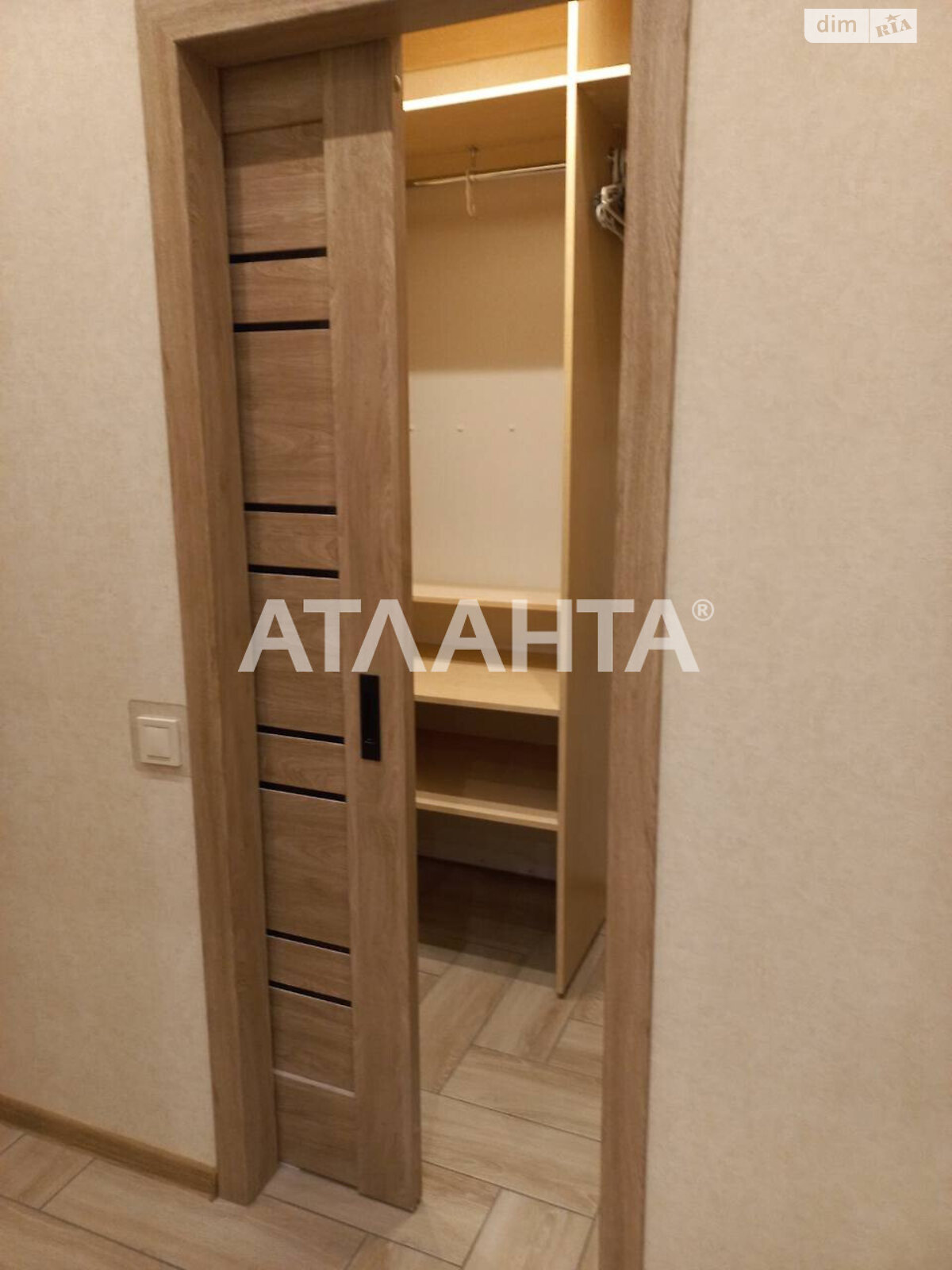 Продаж однокімнатної квартири в Одесі, на пров. Тополиний 1, район Приморський фото 1 Продаж однокімнатної квартири в Одесі, на пров. Тополиний 1, район Приморський фото 1