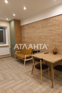 Продаж однокімнатної квартири в Одесі, на пров. Тополиний 1, район Приморський фото 2