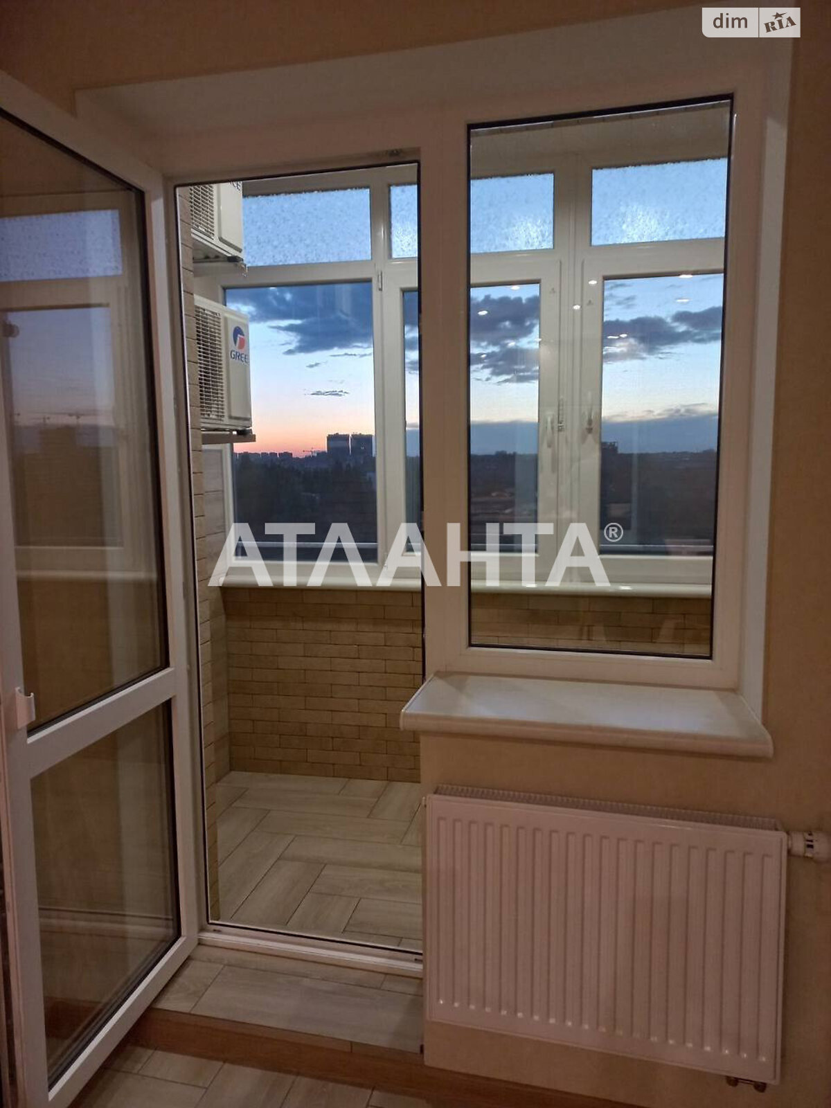 Продаж однокімнатної квартири в Одесі, на пров. Тополиний 1, район Приморський фото 1 Продаж однокімнатної квартири в Одесі, на пров. Тополиний 1, район Приморський фото 1