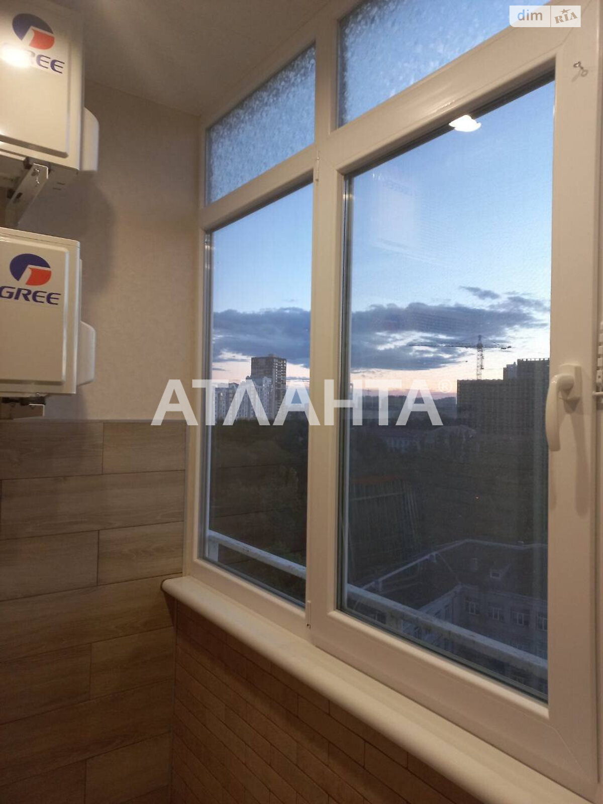 Продаж однокімнатної квартири в Одесі, на пров. Тополиний 1, район Приморський фото 1 Продаж однокімнатної квартири в Одесі, на пров. Тополиний 1, район Приморський фото 1