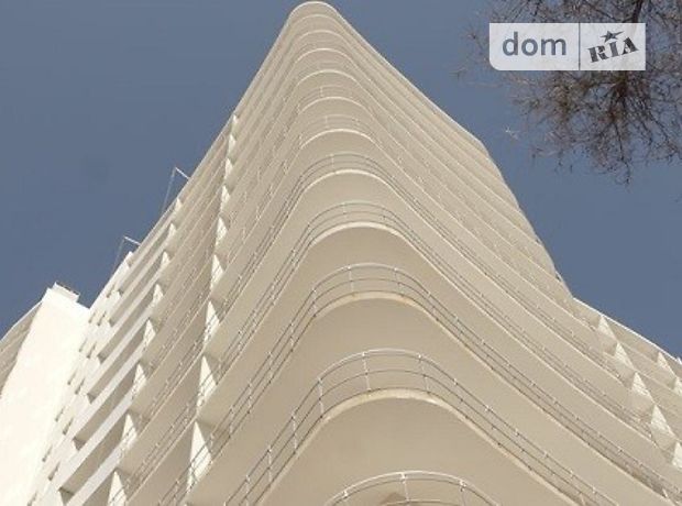 Продажа однокомнатной квартиры в Одессе, на пер. Тополевый район Приморский фото 1 Продажа однокомнатной квартиры в Одессе, на пер. Тополевый район Приморский фото 1