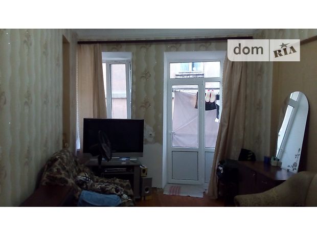 Продажа квартиры, 3 ком., Одесса, р‑н. Приморский, Торговая улица, дом 40 Продажа квартиры, 3 ком., Одесса, р‑н. Приморский, Торговая улица, дом 40