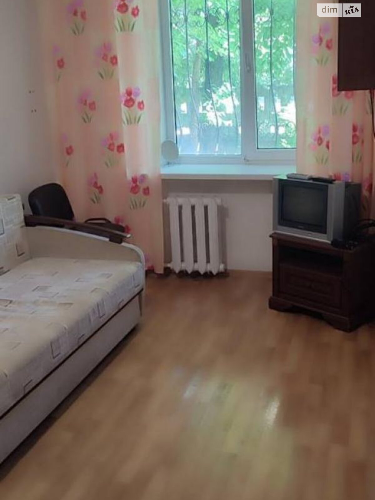 Продажа двухкомнатной квартиры в Одессе, на ул. Транспортная, район Приморский фото 1