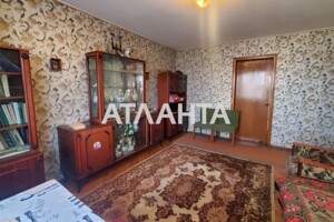 Продажа трехкомнатной квартиры в Одессе, на ул. Транспортная, район Приморский фото 2