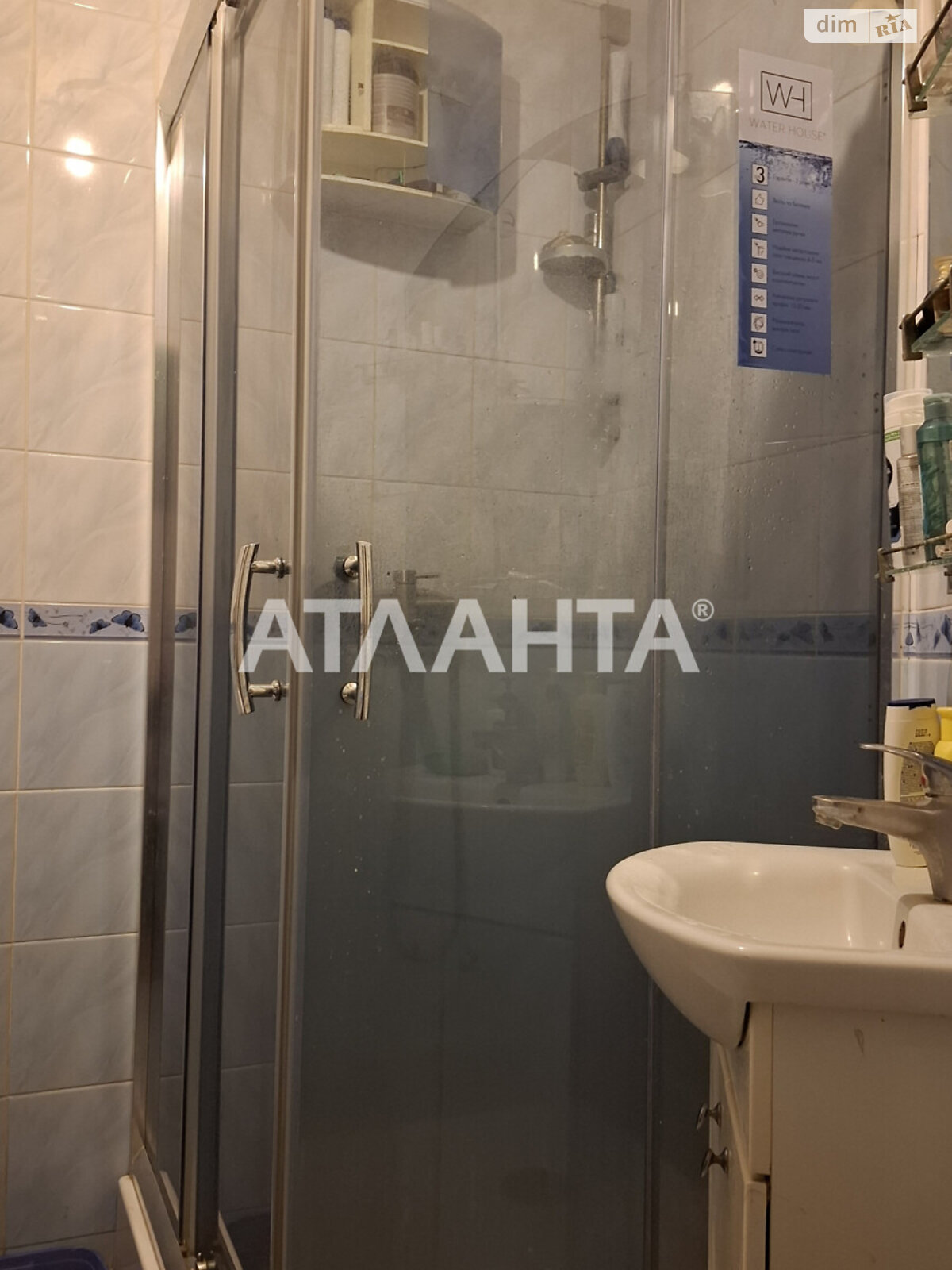 Продаж однокімнатної квартири в Одесі, на вул. Транспортна, район Приморський фото 1 Продаж однокімнатної квартири в Одесі, на вул. Транспортна, район Приморський фото 1