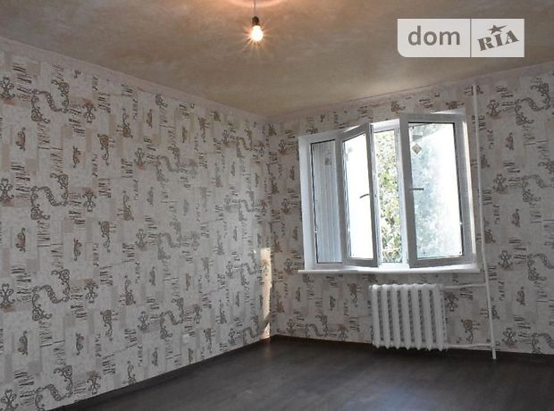 Продажа квартиры, 1 ком., Одесса, р‑н. Приморский, Транспортная улица, дом 9 Продажа квартиры, 1 ком., Одесса, р‑н. Приморский, Транспортная улица, дом 9