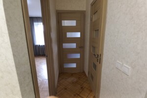 Продаж двокімнатної квартири в Одесі, на вул. Троїцька, район Приморський фото 2