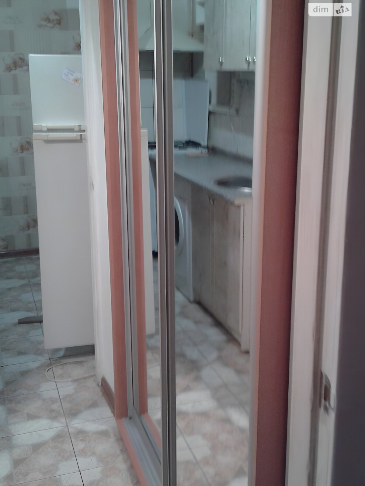 Продаж двокімнатної квартири в Одесі, на вул. Троїцька, район Приморський фото 1 Продаж двокімнатної квартири в Одесі, на вул. Троїцька, район Приморський фото 1