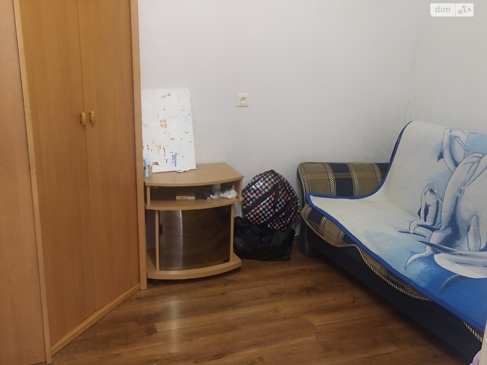 Продаж двокімнатної квартири в Одесі, на вул. Троїцька, район Приморський фото 1 Продаж двокімнатної квартири в Одесі, на вул. Троїцька, район Приморський фото 1
