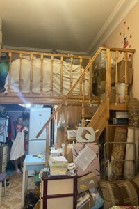 Продаж однокімнатної квартири в Одесі, на вул. Троїцька, район Приморський фото 2
