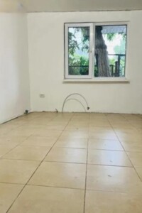 Продажа трехкомнатной квартиры в Одессе, на ул. Трудовая 9, район Приморский фото 2