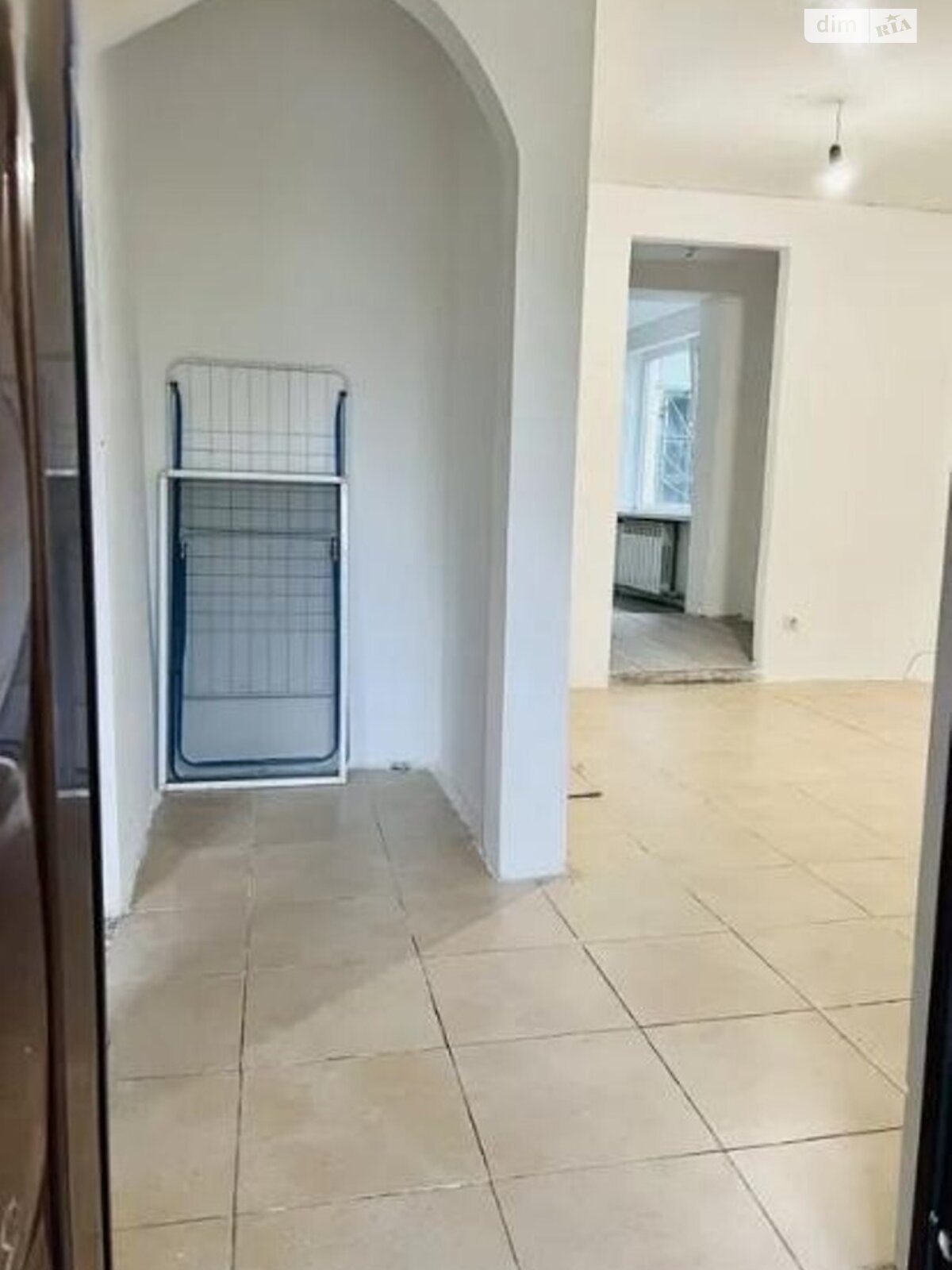 Продажа трехкомнатной квартиры в Одессе, на ул. Трудовая 9, район Приморский фото 1 Продажа трехкомнатной квартиры в Одессе, на ул. Трудовая 9, район Приморский фото 1