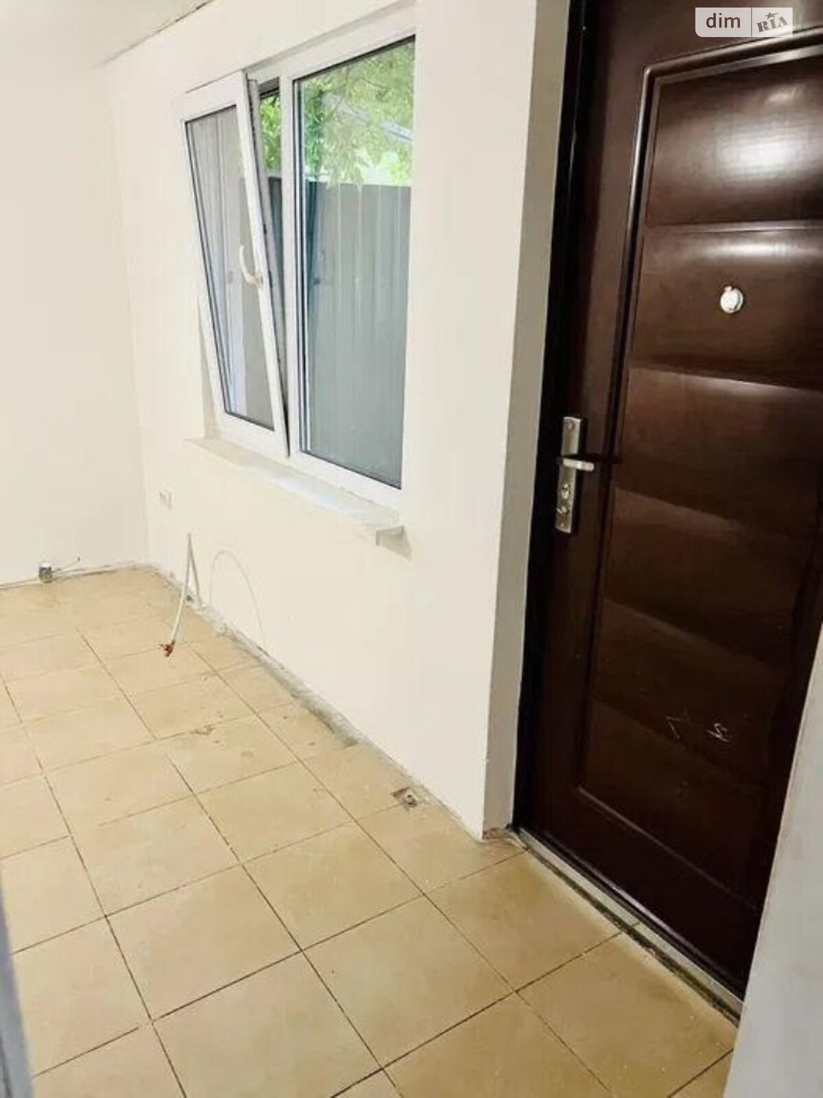 Продажа трехкомнатной квартиры в Одессе, на ул. Трудовая 9, район Приморский фото 1 Продажа трехкомнатной квартиры в Одессе, на ул. Трудовая 9, район Приморский фото 1