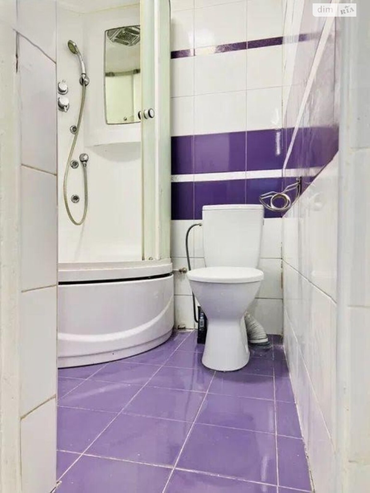 Продаж трикімнатної квартири в Одесі, на вул. Трудова 9, район Приморський фото 1
