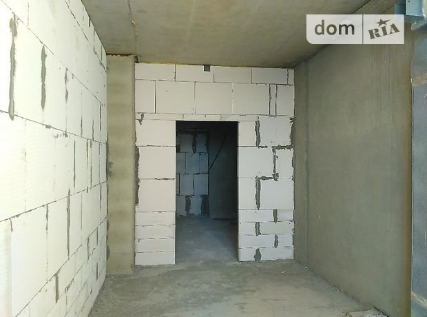 Продажа квартиры, 3 ком., Одесса, р‑н. Приморский, Удельный переулок Продажа квартиры, 3 ком., Одесса, р‑н. Приморский, Удельный переулок